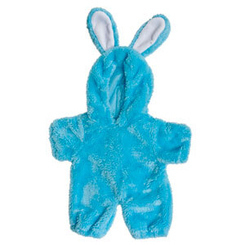 White Bunny Costume — Build-a-Bear Workshop South Africa