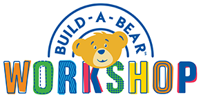 Build-a-Bear Workshop South Africa