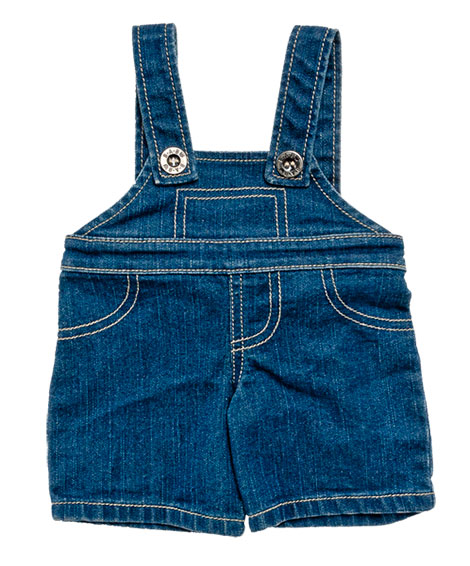 Overalls — Build-a-Bear Workshop South Africa