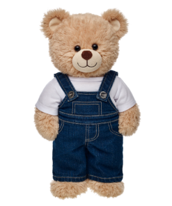 Clothing — Build-a-Bear Workshop South Africa