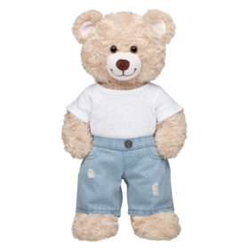 Home Page — Build-a-Bear Workshop South Africa